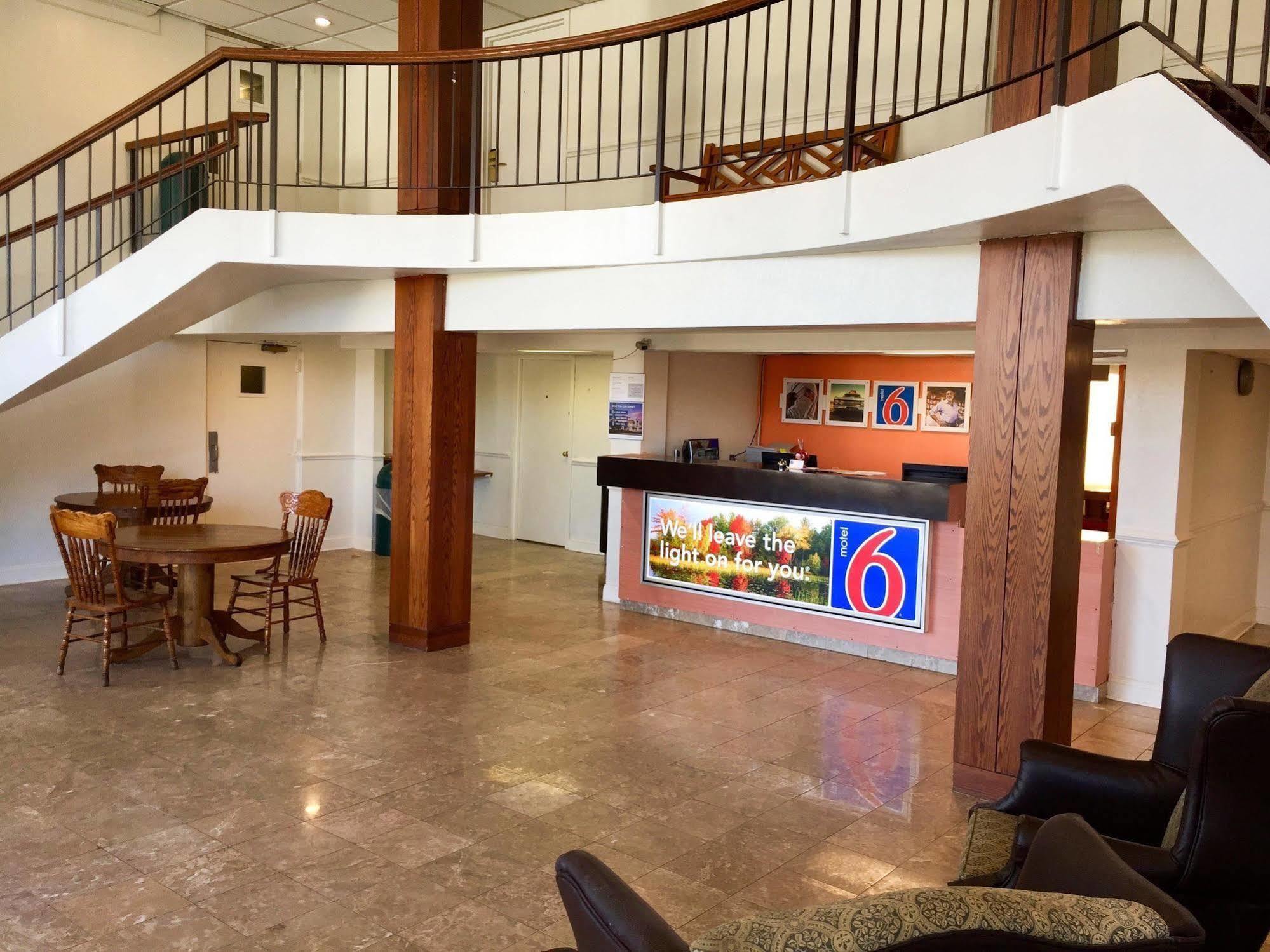 City Studios Inn & Suites Ruther Glen Extérieur photo